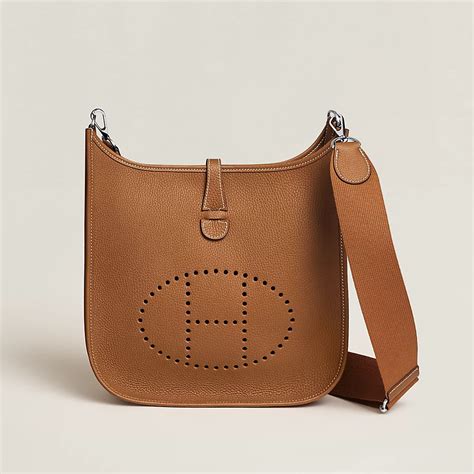 hermes purse uk